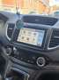 Honda CR-V 1.6i DTEC 2WD Lifestyle - thumbnail 6