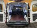 Renault Kangoo Maxi 1.5 dCi eur6d-temp utilitaire Blanc - thumbnail 9