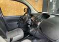 Renault Kangoo Maxi 1.5 dCi eur6d-temp utilitaire Blanc - thumbnail 7