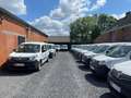 Renault Kangoo Maxi 1.5 dCi eur6d-temp utilitaire Blanc - thumbnail 11