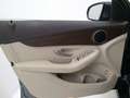 Mercedes-Benz GLC 300 - GLC 300 de phev (eq-power) Premium 4matic Grigio - thumbnail 12