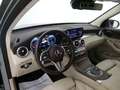 Mercedes-Benz GLC 300 - GLC 300 de phev (eq-power) Premium 4matic Grigio - thumbnail 11