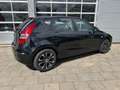 Hyundai i30 1.6 CRDi Active - Airco - (BESTEMD VOOR EXPORT) Zwart - thumbnail 2