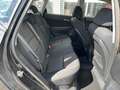 Hyundai i30 1.6 CRDi Active - Airco - (BESTEMD VOOR EXPORT) Zwart - thumbnail 7