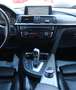 BMW 420 i GranCoupé 2.Hd*HUD*ACC*el.SD*SideView*Memory Wit - thumbnail 16