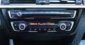 BMW 420 i GranCoupé 2.Hd*HUD*ACC*el.SD*SideView*Memory Wit - thumbnail 19