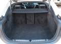 BMW 420 i GranCoupé 2.Hd*HUD*ACC*el.SD*SideView*Memory Wit - thumbnail 18