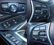 BMW 420 i GranCoupé 2.Hd*HUD*ACC*el.SD*SideView*Memory Wit - thumbnail 17