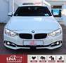 BMW 420 i GranCoupé 2.Hd*HUD*ACC*el.SD*SideView*Memory Wit - thumbnail 9