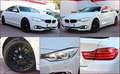 BMW 420 i GranCoupé 2.Hd*HUD*ACC*el.SD*SideView*Memory Wit - thumbnail 14