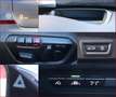 BMW 420 i GranCoupé 2.Hd*HUD*ACC*el.SD*SideView*Memory Wit - thumbnail 3