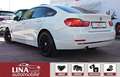 BMW 420 i GranCoupé 2.Hd*HUD*ACC*el.SD*SideView*Memory Wit - thumbnail 7