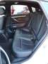 BMW 420 i GranCoupé 2.Hd*HUD*ACC*el.SD*SideView*Memory Wit - thumbnail 11