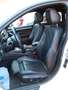 BMW 420 i GranCoupé 2.Hd*HUD*ACC*el.SD*SideView*Memory Wit - thumbnail 10
