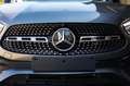 Mercedes-Benz GLA 220 d Premium auto siva - thumbnail 22