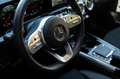 Mercedes-Benz GLA 220 d Premium auto Grigio - thumbnail 16