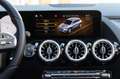 Mercedes-Benz GLA 220 d Premium auto Grijs - thumbnail 13