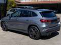 Mercedes-Benz GLA 220 d Premium auto Gris - thumbnail 2