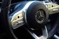 Mercedes-Benz GLA 220 d Premium auto Grigio - thumbnail 5