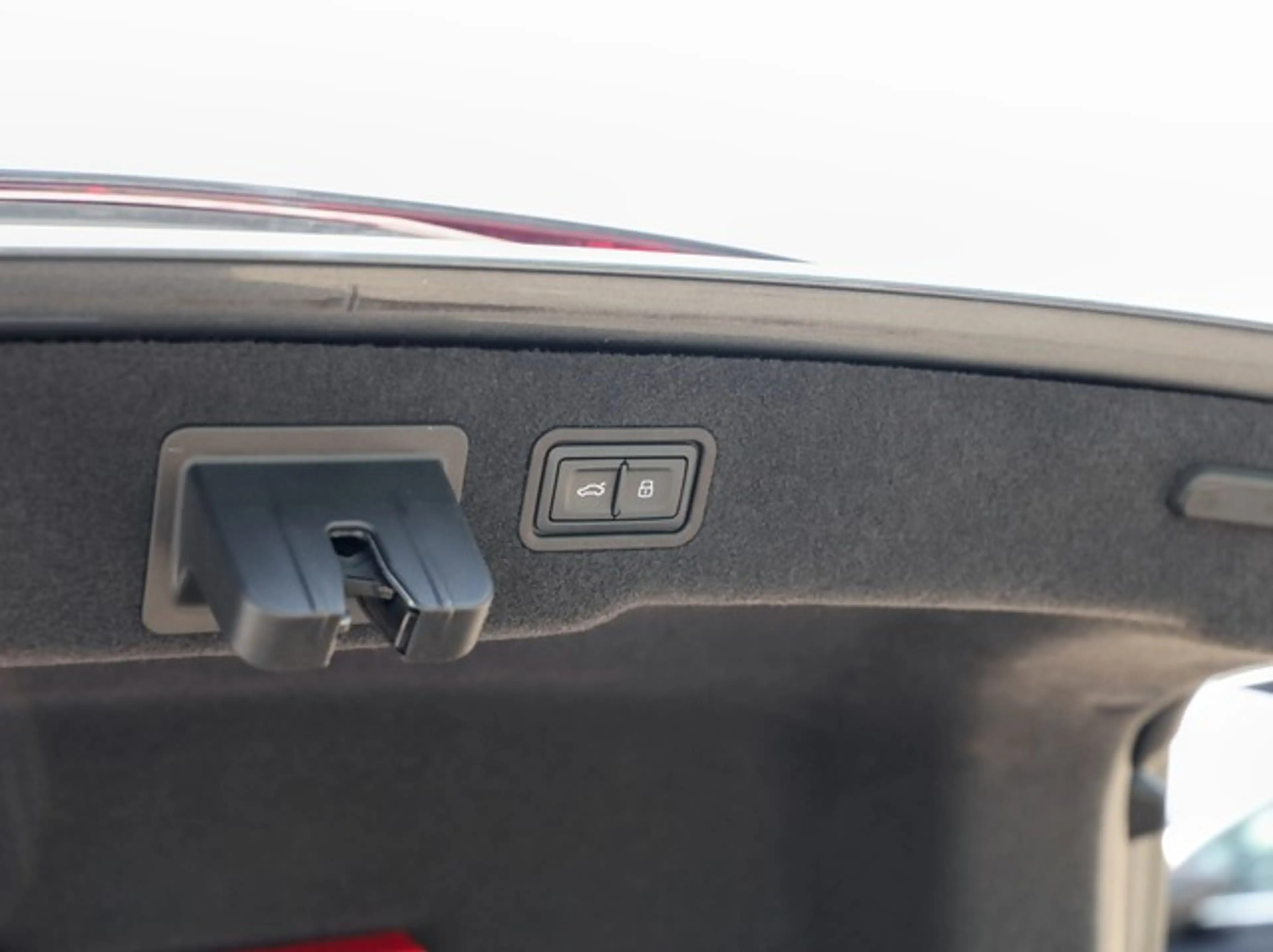 Audi S8 TFSI LM21 AHK ACC HD Matrix Pano B&O HUD Standhzg — photo 12