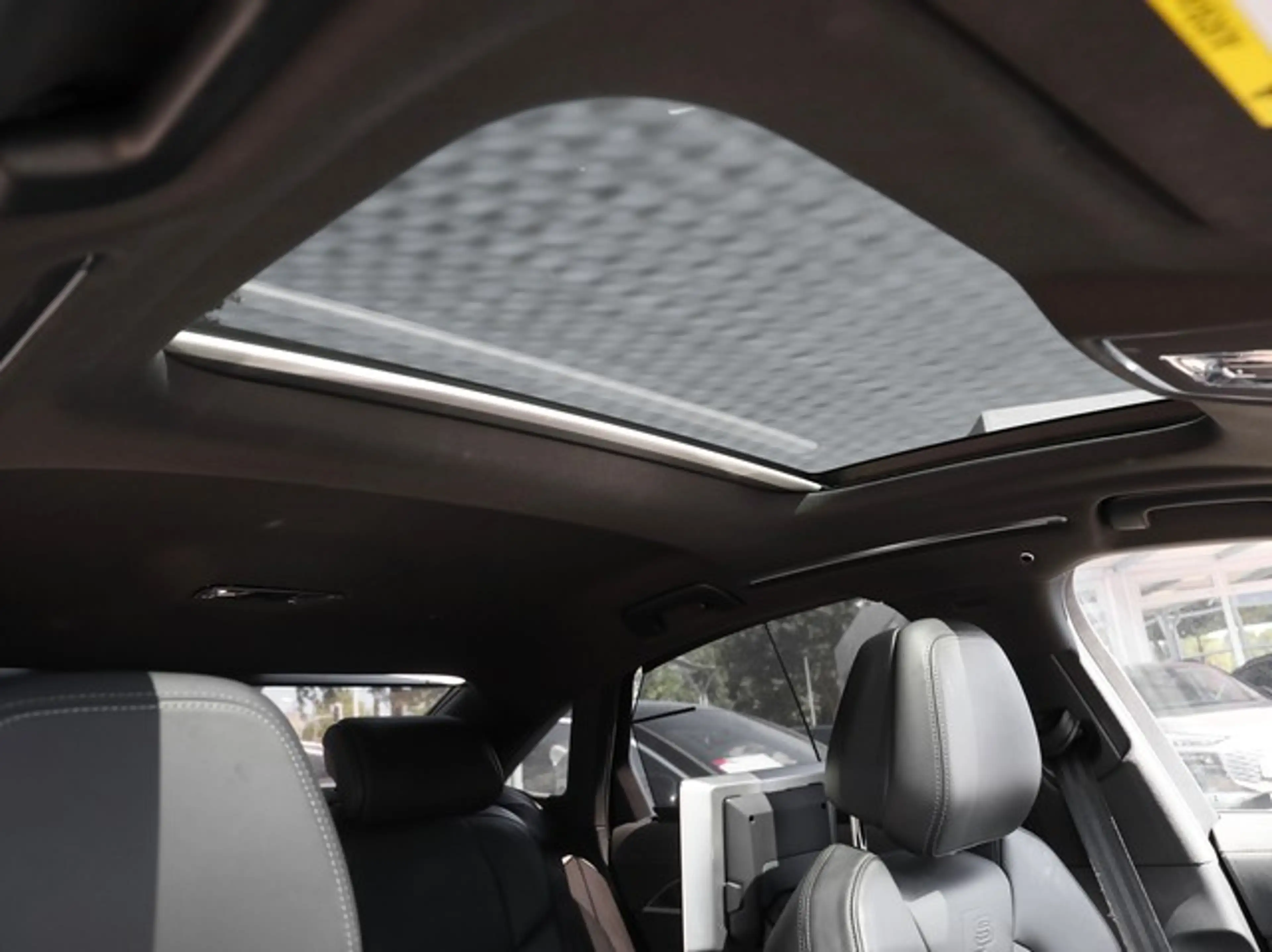 Audi S8 TFSI LM21 AHK ACC HD Matrix Pano B&O HUD Standhzg — photo 13