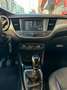 Opel Crossland X 1.2T S&S Excellence 130 Blau - thumbnail 16