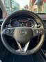 Opel Crossland X 1.2T S&S Excellence 130 Blau - thumbnail 14
