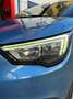 Opel Crossland X 1.2T S&S Excellence 130 Blau - thumbnail 8