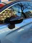 Opel Crossland X 1.2T S&S Excellence 130 Blau - thumbnail 10