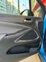 Opel Crossland X 1.2T S&S Excellence 130 Blau - thumbnail 15