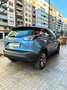Opel Crossland X 1.2T S&S Excellence 130 Blau - thumbnail 4