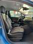 Opel Crossland X 1.2T S&S Excellence 130 Blau - thumbnail 21