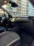 Opel Crossland X 1.2T S&S Excellence 130 Blau - thumbnail 17