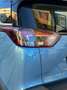Opel Crossland X 1.2T S&S Excellence 130 Blau - thumbnail 9
