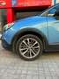 Opel Crossland X 1.2T S&S Excellence 130 Blau - thumbnail 7