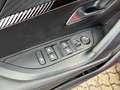 Peugeot 2008 PureTech 130 S&S Allure EAT8 *TOP AUSSTATTUNG* Rot - thumbnail 9