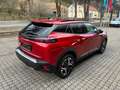 Peugeot 2008 PureTech 130 S&S Allure EAT8 *TOP AUSSTATTUNG* Rot - thumbnail 3