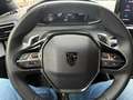 Peugeot 2008 PureTech 130 S&S Allure EAT8 *TOP AUSSTATTUNG* Rot - thumbnail 10