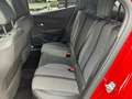 Peugeot 2008 PureTech 130 S&S Allure EAT8 *TOP AUSSTATTUNG* Rot - thumbnail 8