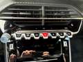 Peugeot 2008 PureTech 130 S&S Allure EAT8 *TOP AUSSTATTUNG* Rot - thumbnail 16