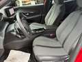 Peugeot 2008 PureTech 130 S&S Allure EAT8 *TOP AUSSTATTUNG* Rot - thumbnail 6