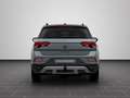 Volkswagen T-Roc Style 1.5 TSI | 5 Jahre Garantie | 18" | A Blau - thumbnail 7