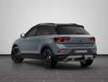 Volkswagen T-Roc Style 1.5 TSI | 5 Jahre Garantie | 18" | A Blau - thumbnail 12