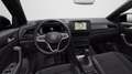 Volkswagen T-Roc Style 1.5 TSI | 5 Jahre Garantie | 18" | A Blau - thumbnail 4