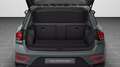 Volkswagen T-Roc Style 1.5 TSI | 5 Jahre Garantie | 18" | A Blau - thumbnail 14