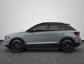 Volkswagen T-Roc Style 1.5 TSI | 5 Jahre Garantie | 18" | A Blau - thumbnail 8