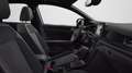 Volkswagen T-Roc Style 1.5 TSI | 5 Jahre Garantie | 18" | A Blau - thumbnail 5