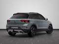 Volkswagen T-Roc Style 1.5 TSI | 5 Jahre Garantie | 18" | A Blau - thumbnail 3