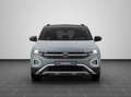 Volkswagen T-Roc Style 1.5 TSI | 5 Jahre Garantie | 18" | A Blau - thumbnail 6