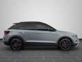 Volkswagen T-Roc Style 1.5 TSI | 5 Jahre Garantie | 18" | A Blau - thumbnail 11